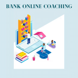 Bank Exam Training in Thrissur | Bank Coaching Centre in Thrissur
